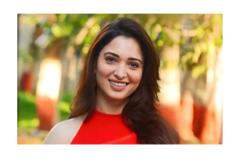 Tamannaah Bhatia promotes banned Lotus365 in a full  .